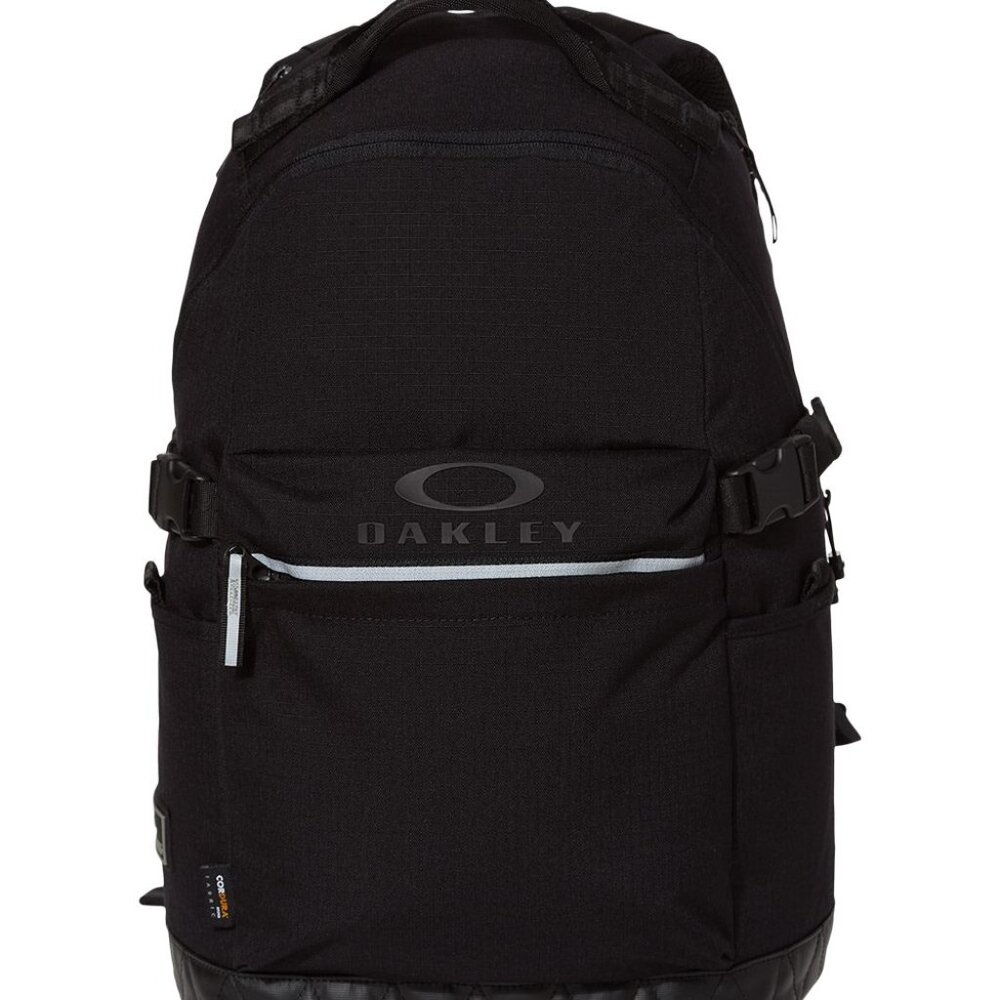 23L Utility Backpack